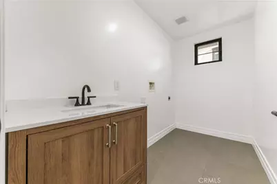 220 W Mission #C, San Gabriel, CA 91776 - Photo 22