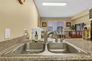 111 Marguerita, Monterey Park, CA 91754 - Photo 4