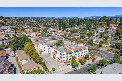 111 Marguerita #100, Monterey Park, CA 91754 - Photo 24