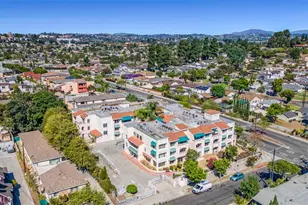111 Marguerita, Monterey Park, CA 91754 - Photo 24