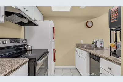111 Marguerita #100, Monterey Park, CA 91754 - Photo 6