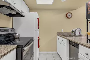111 Marguerita, Monterey Park, CA 91754 - Photo 6
