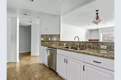 908 S Ardmore Avenue #201, Los Angeles, CA 90006 - Photo 8