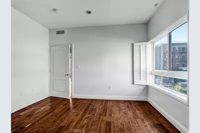 908 S Ardmore Avenue #201, Los Angeles, CA 90006 - Photo 28