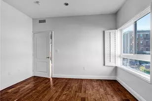 908 S Ardmore Ave, Los Angeles, CA 90006 - Photo 28