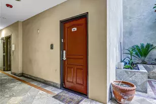 908 S Ardmore Ave, Los Angeles, CA 90006 - Photo 4
