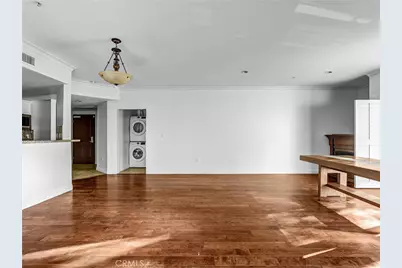 908 S Ardmore Avenue #201, Los Angeles, CA 90006 - Photo 16