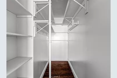 908 S Ardmore Avenue #201, Los Angeles, CA 90006 - Photo 20
