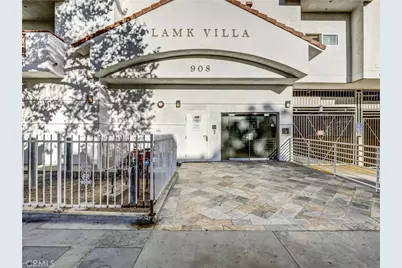 908 S Ardmore Avenue #201, Los Angeles, CA 90006 - Photo 1