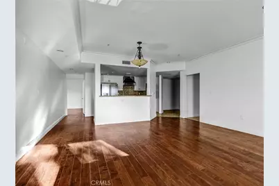 908 S Ardmore Avenue #201, Los Angeles, CA 90006 - Photo 14