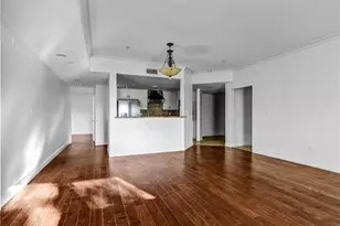 908 S Ardmore Ave, Los Angeles, CA 90006 - Photo 14