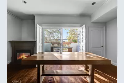 908 S Ardmore Avenue #201, Los Angeles, CA 90006 - Photo 12