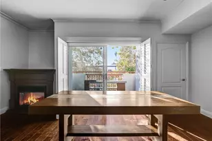 908 S Ardmore Ave, Los Angeles, CA 90006 - Photo 12