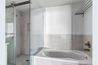 908 S Ardmore Avenue #201, Los Angeles, CA 90006 - Photo 22