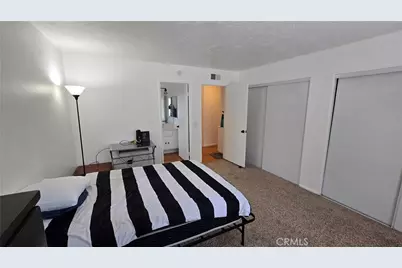 37034 Potter, Palmdale, CA 93550 - Photo 16