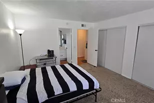 37034 Potter, Palmdale, CA 93550 - Photo 16