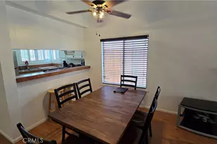 37034 Potter, Palmdale, CA 93550 - Photo 10