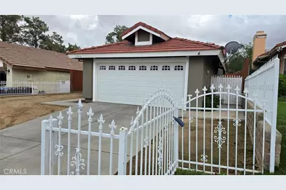 37034 Potter, Palmdale, CA 93550 - Photo 4