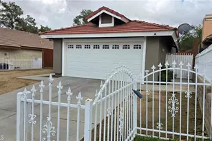 37034 Potter, Palmdale, CA 93550 - Photo 4