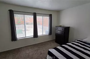37034 Potter, Palmdale, CA 93550 - Photo 14