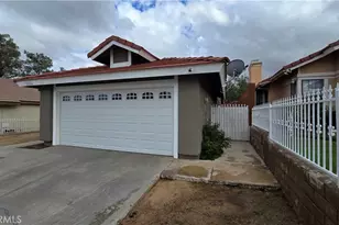 37034 Potter, Palmdale, CA 93550 - Photo 2