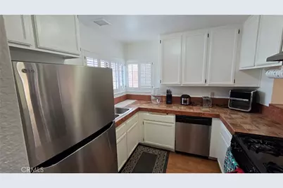 37034 Potter, Palmdale, CA 93550 - Photo 12