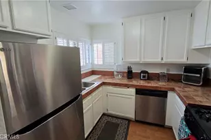 37034 Potter, Palmdale, CA 93550 - Photo 12