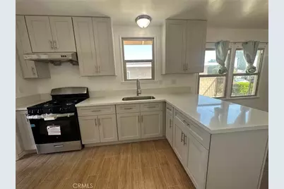 2323 W Cedarwood, West Covina, CA 91790 - Photo 2