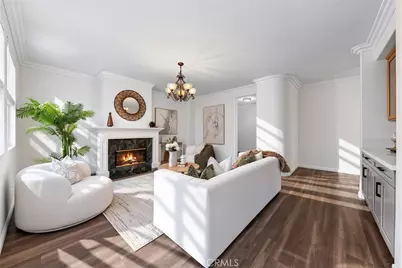 211 S 5th, Arcadia, CA 91006 - Photo 26