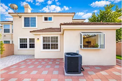 211 S 5th, Arcadia, CA 91006 - Photo 62