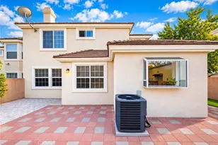211 S 5th, Arcadia, CA 91006 - Photo 62