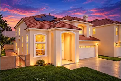 211 S 5th, Arcadia, CA 91006 - Photo 2