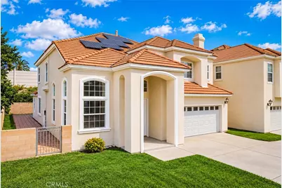 211 S 5th, Arcadia, CA 91006 - Photo 14