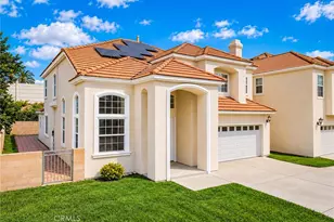 211 S 5th, Arcadia, CA 91006 - Photo 14