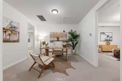 211 S 5th, Arcadia, CA 91006 - Photo 52