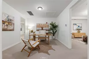 211 S 5th, Arcadia, CA 91006 - Photo 52