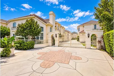 211 S 5th, Arcadia, CA 91006 - Photo 10