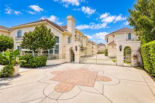 211 S 5th, Arcadia, CA 91006 - Photo 10