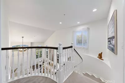 211 S 5th, Arcadia, CA 91006 - Photo 44