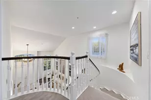 211 S 5th, Arcadia, CA 91006 - Photo 44