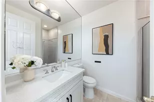 211 S 5th, Arcadia, CA 91006 - Photo 56