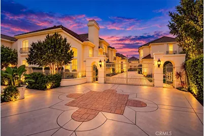 211 S 5th, Arcadia, CA 91006 - Photo 6