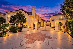 211 S 5th, Arcadia, CA 91006 - Photo 6