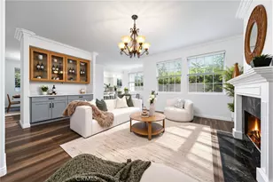 211 S 5th, Arcadia, CA 91006 - Photo 30