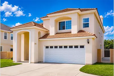 211 S 5th, Arcadia, CA 91006 - Photo 16