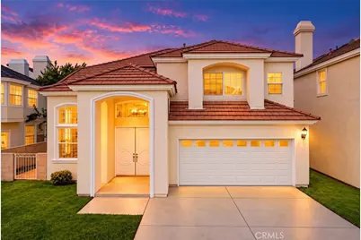 211 S 5th, Arcadia, CA 91006 - Photo 1