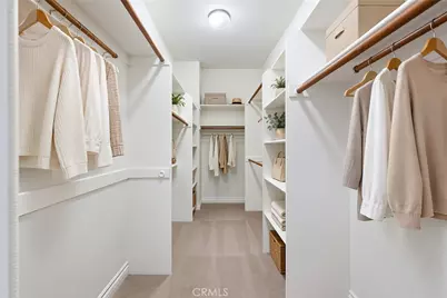 211 S 5th, Arcadia, CA 91006 - Photo 54