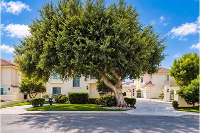 211 S 5th, Arcadia, CA 91006 - Photo 8