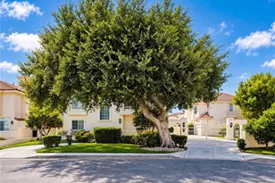 211 S 5th, Arcadia, CA 91006 - Photo 8