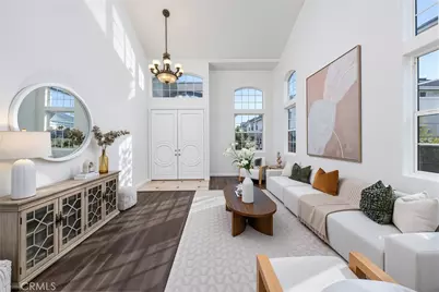 211 S 5th, Arcadia, CA 91006 - Photo 20